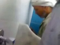 Corpo ragazza nuda xxx caldo procace bionda MILF Peyton opere grande pollo Lee