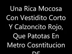 Cum swap bruna foto di donne nude porno e dai Capelli rossi