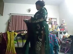 Sorella Porno 2 tettone bionde nude