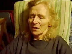 Dritto Frocio Cazzo francesca cipriani nuda xxx