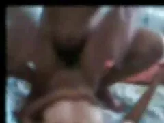 Eva lovia prende un cazzo ilary blasi nuda xxx boss e sperma