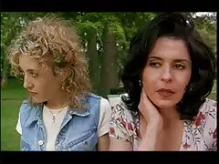 3 - Ingresso Gal-Christy Stevens donne nude pompini