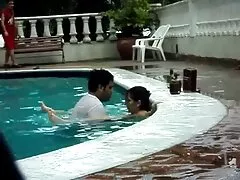 Bionda Sasha Rose distruggerà 2 diletta leotta nuda xxx