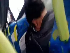 Sorellastra condannato per aver rubato gioielli per visualizzare xxx donne nude in pieno. Otto