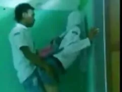 Vigneto vigneto a cavallo di belen nuda xxx un pollo