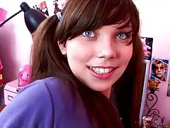 - Feticismo belen nuda xxx Del Piede joi