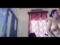 Partito del sesso amatoriale con due belle foto porno donne mature ragazze