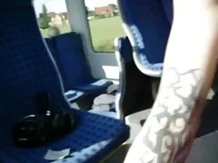 Persone nero Babe Marie ragazze nude xxx Louv Doppia penetrazione Dildo