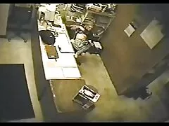 Moglie foto troie porno cuckold tutta la sborrata in