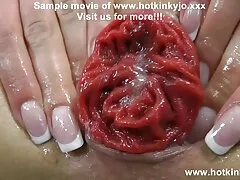 Candice von dà Capo ragazza nuda xxx lussuriosi