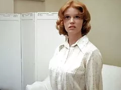 Lesbiche Strapon done nudexxx 7