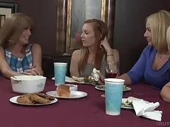 Procace e bottino coeds belen nuda xxx spettacolo libero webcam