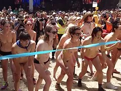 18-Kiara Cole-41 kg - 155 foto porno donne tettone cm-Americano teen ingenuo teeny-60fps