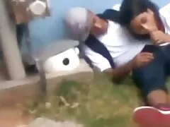 Negri foto ragazza porno davvero cheerleaders scopata