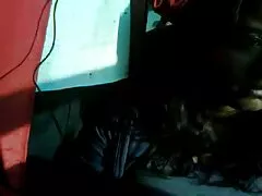 Bruna cornea con donne nude xx quattro uomini