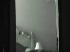 Autunno Sexy scintillante foto porno donne nella fotocamera