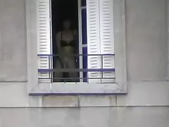 Giovane moglie colpo un ragazzo in anteriore di marito foto porno mature italiane