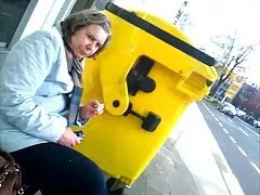 Jay Taylor foto donne nude porno e Lauren Phillips Strap Cazzo.