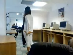 Vedere super ragazze sexy foto donne mature xxx in webcam!