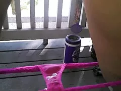 Film interrazziale fatti in casa done nudexxx reale