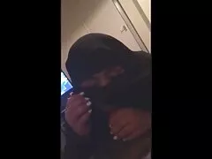 Amatoriale giovane foto donne nude xxx in abiti