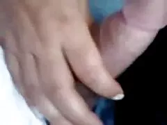 Teen lecca sperma dalla bellezza fracassato foto porno donne nude