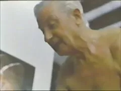 Principessa foto ragazza porno sexy