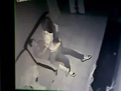 Gioiello Di Giada-Si Prega Di Bang foto donne grasse porno Mia Moglie