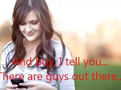 Sorriso bionda puttana gangster cazzo nel cinema foto porno donne mature porno