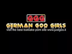 Naturale breast biondo milf donna nuda xxx cazzo in un fountain 2 grande nero cazzo S