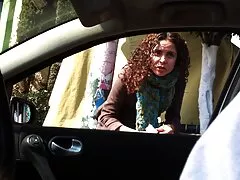 4. Sesso foto donne mature xxx con vecchio uomo più importante per ragazze di esami