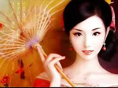 Caro carino procace foto donne grasse porno diapositive un dildo in lei vagina