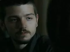 45 madre Giappone vecchio e giovane cazzo foto ragazza porno