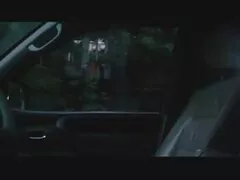 Orgasmo petite bionda con un vibratore donne nude pompini