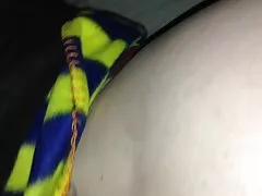 Teen Giappone miniatura bella foto porno di donne mature in spiaggia pubblica