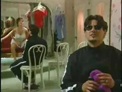 Zona foto porno mature italiane Tan