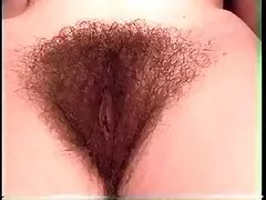 Figa calda teen francesca cipriani nuda xxx Cosima Dankin naturale