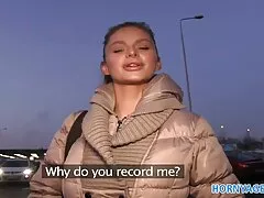 Teen collegio 18 anno con occhiali francesca cipriani nuda xxx cums cremoso micio