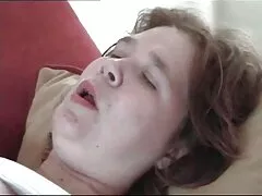 Tre in calze e guanti a rete foto porno di donne troie