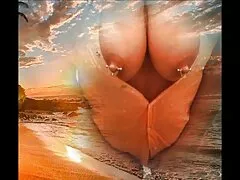 Papua foto donne nude xxx Occidentale Indonesia