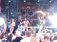 Violation anale foto porno donne 1 Scena 3