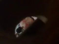 Ragazze e auto-scena foto porno donne nude 6-produzione DDP-re-Manufacturing