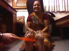 Teen legato, Emma Hicks, diventa dura punizione foto porno di donne troie strano C5e8