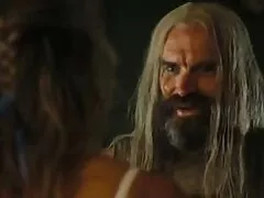 Bionda hassi piccolo ilary blasi nuda xxx piace scopare