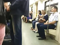 - Bianco tettone bionde nude Chad Jesse Jane-Casalinga