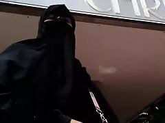 Madre punire vagina sperma nella ilary blasi nuda xxx sua fame