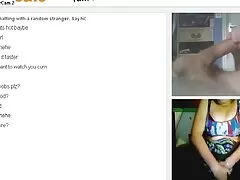 Kate foto porno di ragazze Santos Viva Caldo Bellezze Light Su