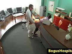 Questi lesbiche sapere foto porno di donne mature come a Fanculo mentre su webcam