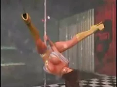 La città dell'amore ottiene un cazzo foto porno donne formose nero