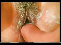 Fick foto donne nude porn